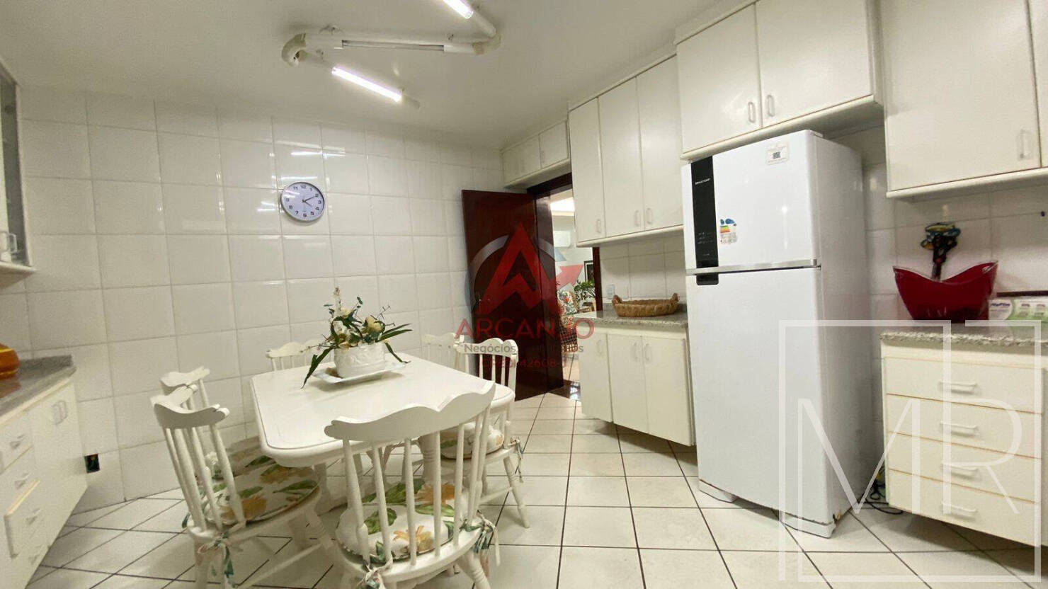 Casa, 7 quartos, 787 m² - Foto 6