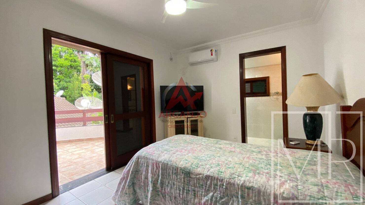Casa, 7 quartos, 787 m² - Foto 7