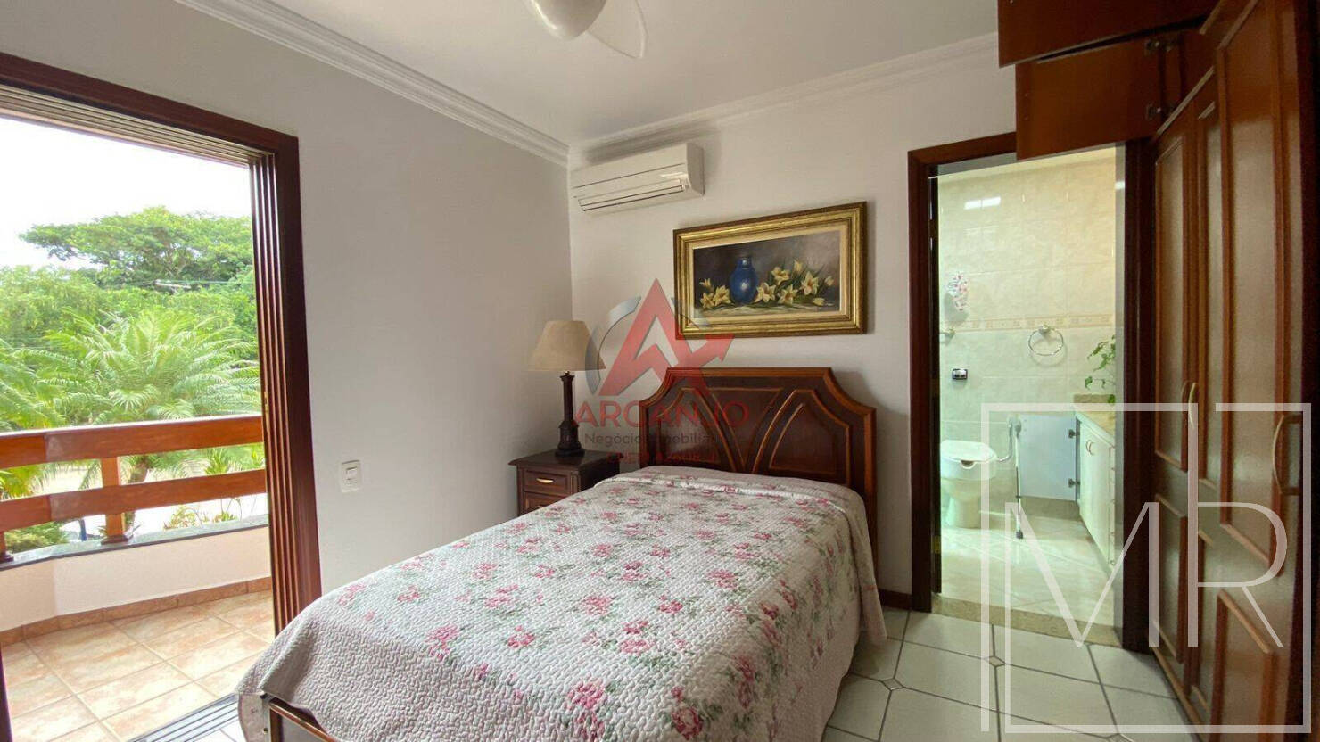 Casa, 7 quartos, 787 m² - Foto 8
