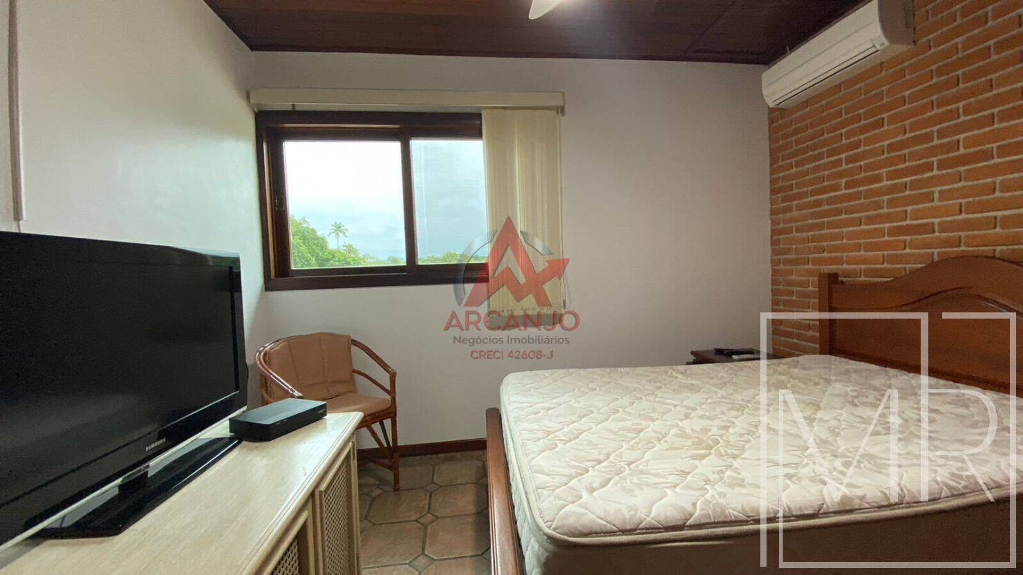 Casa, 7 quartos, 787 m² - Foto 9