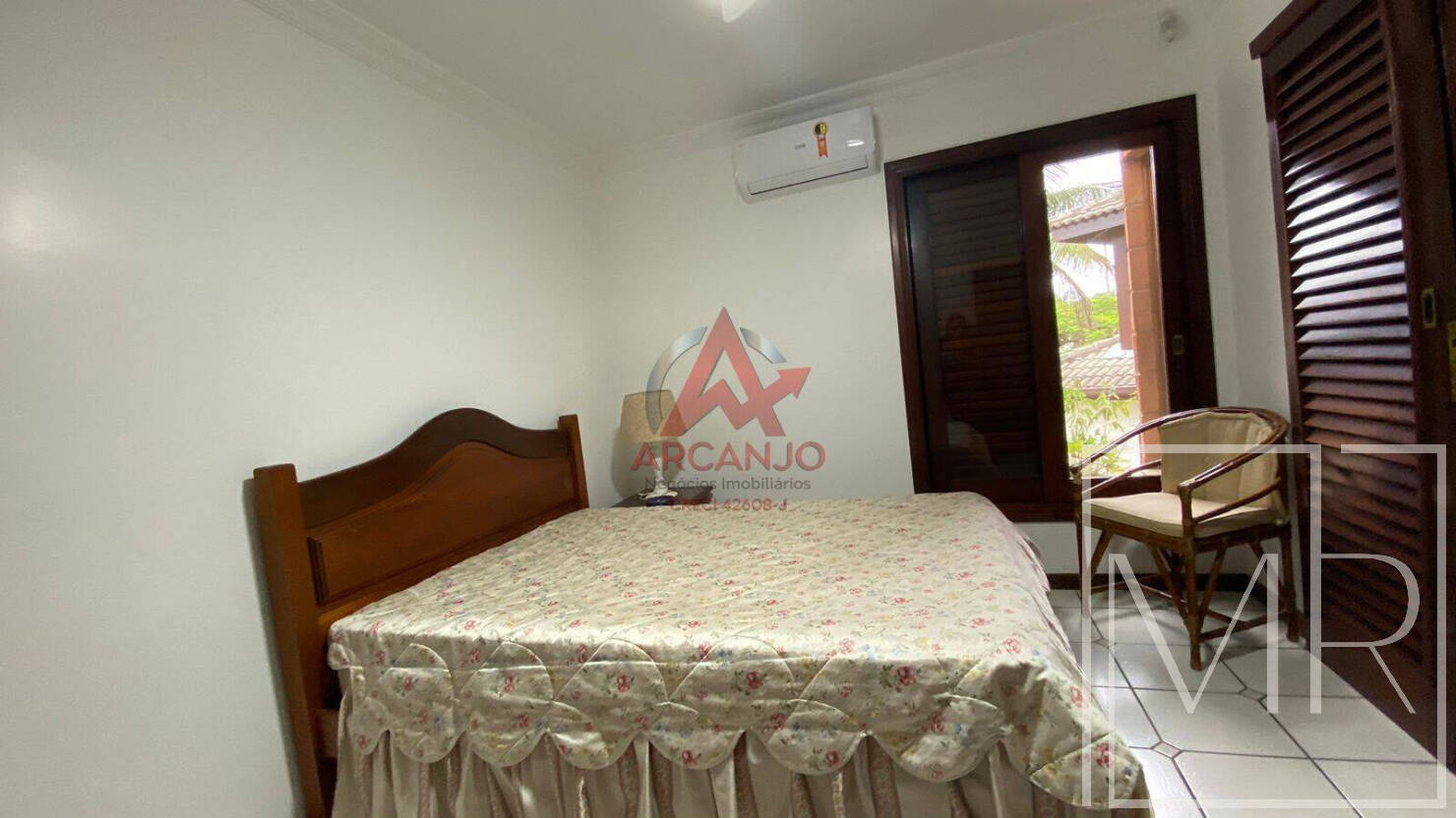 Casa, 7 quartos, 787 m² - Foto 11