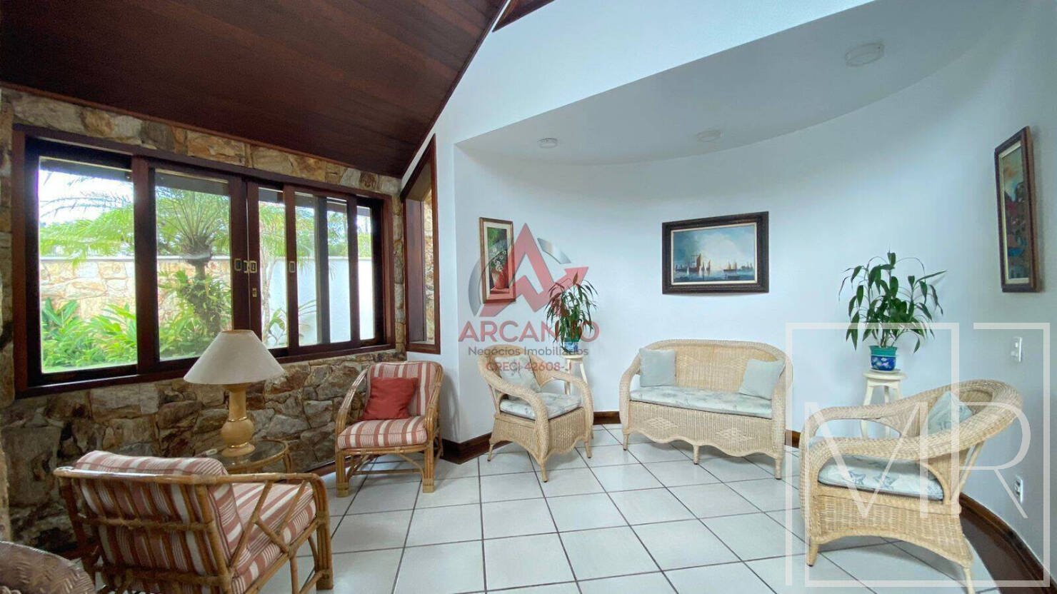 Casa, 7 quartos, 787 m² - Foto 12