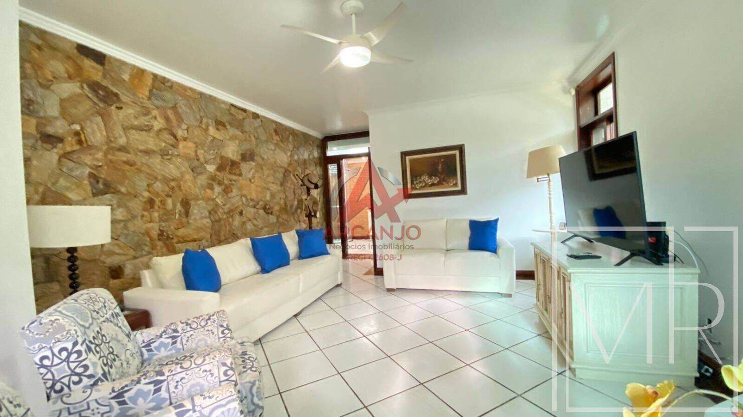 Casa, 7 quartos, 787 m² - Foto 15