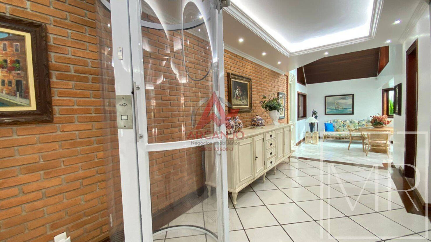 Casa, 7 quartos, 787 m² - Foto 17