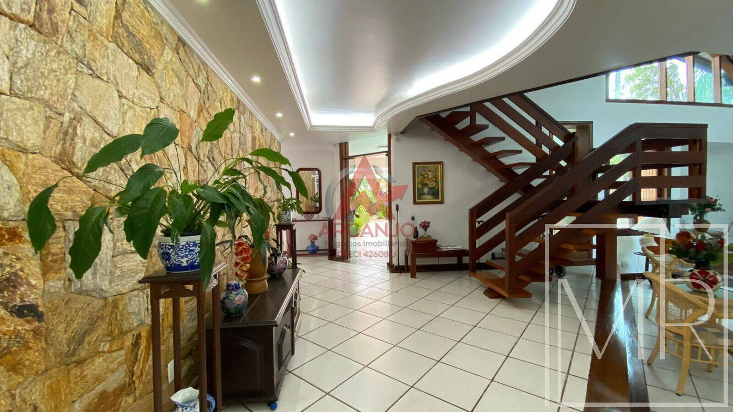 Casa, 7 quartos, 787 m² - Foto 18