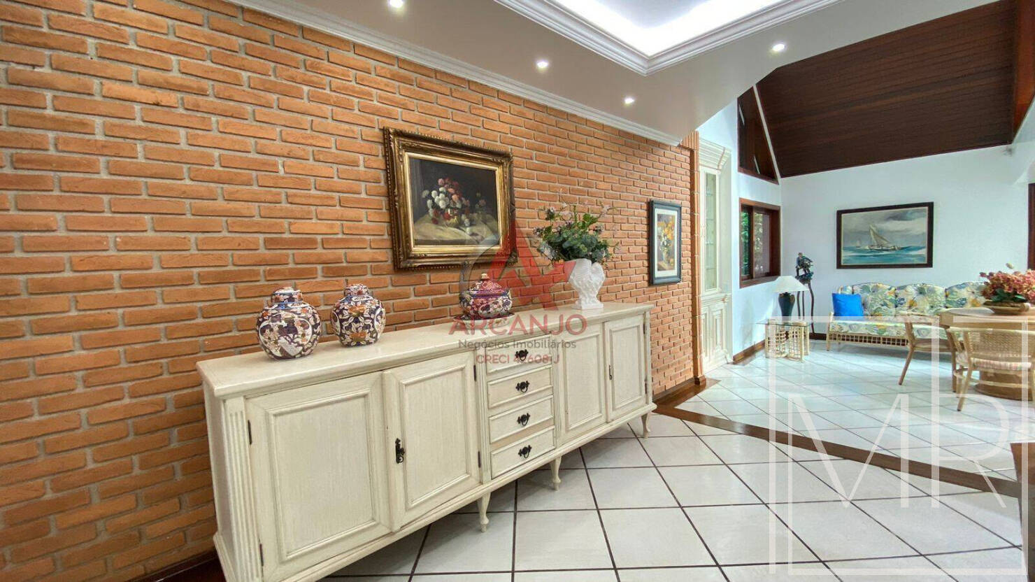Casa, 7 quartos, 787 m² - Foto 25