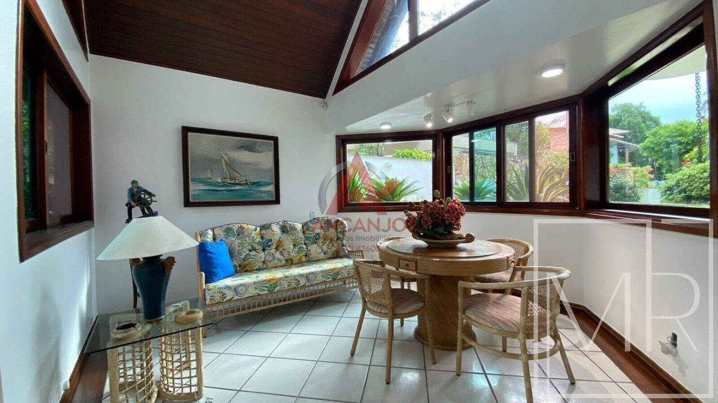 Casa, 7 quartos, 787 m² - Foto 27