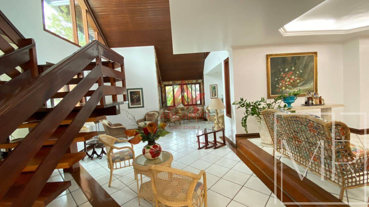 Casa, 7 quartos, 787 m² - Foto 29