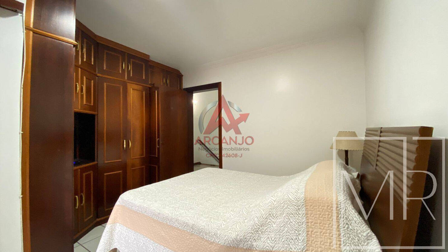 Casa, 7 quartos, 787 m² - Foto 30