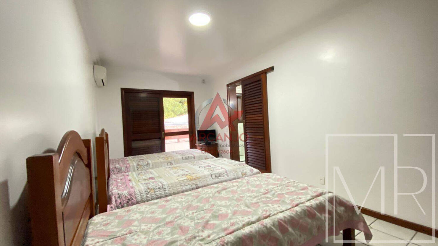 Casa, 7 quartos, 787 m² - Foto 31