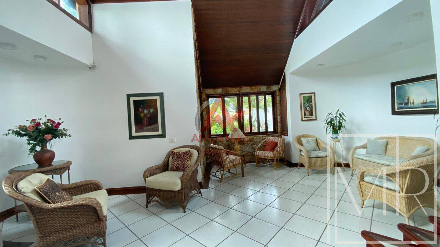 Casa, 7 quartos, 787 m² - Foto 32