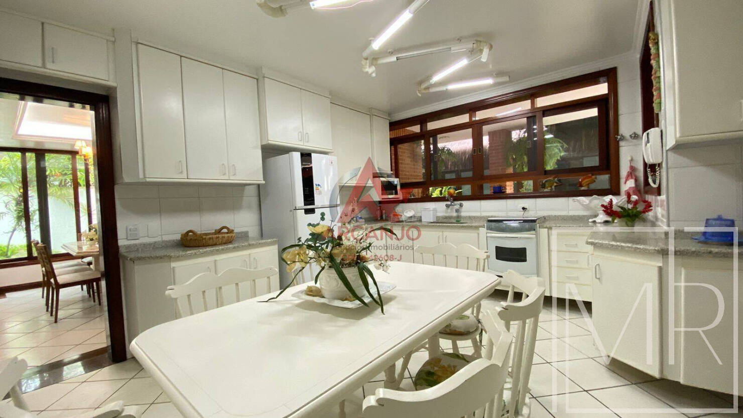 Casa, 7 quartos, 787 m² - Foto 36
