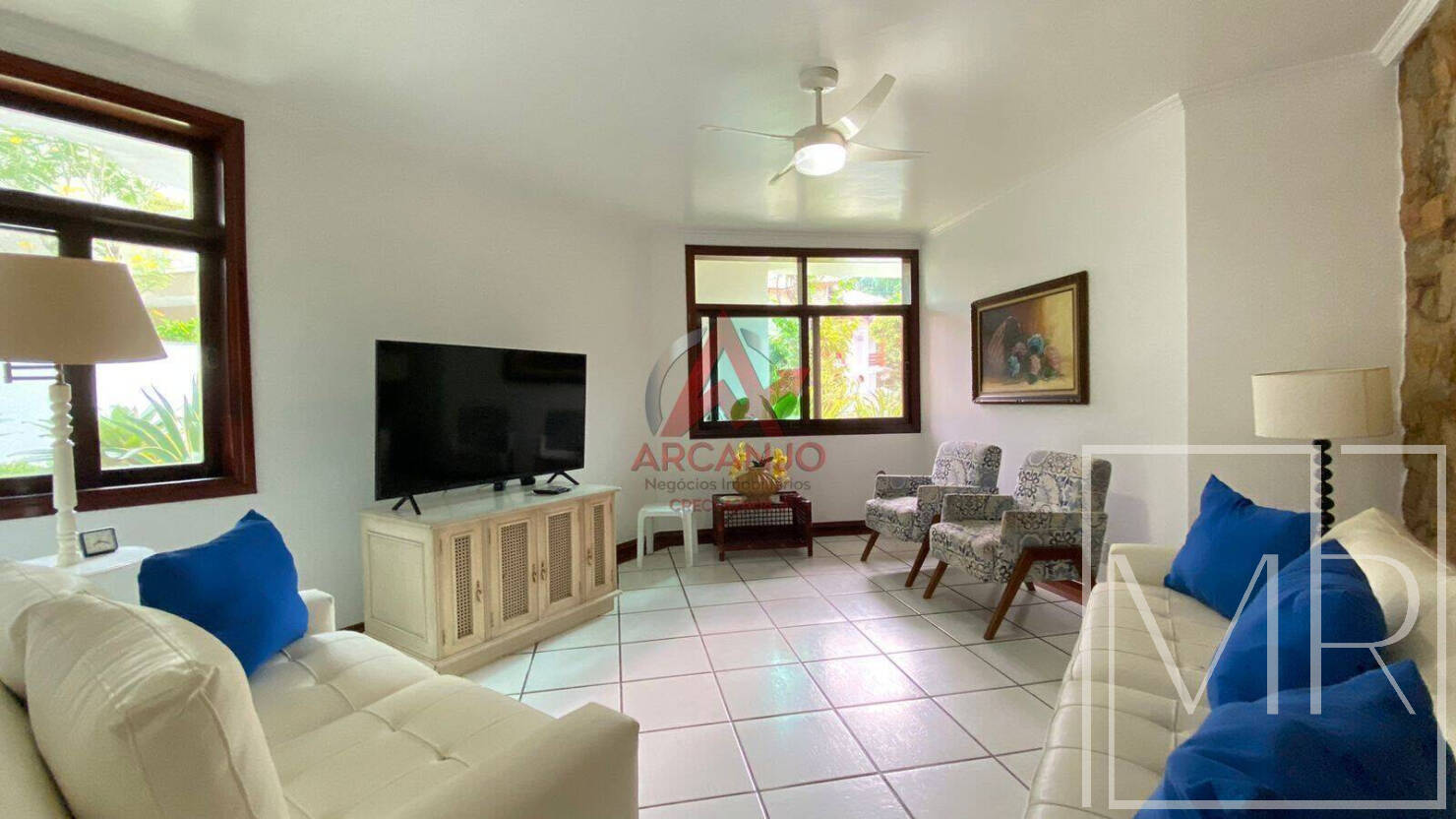 Casa, 7 quartos, 787 m² - Foto 37