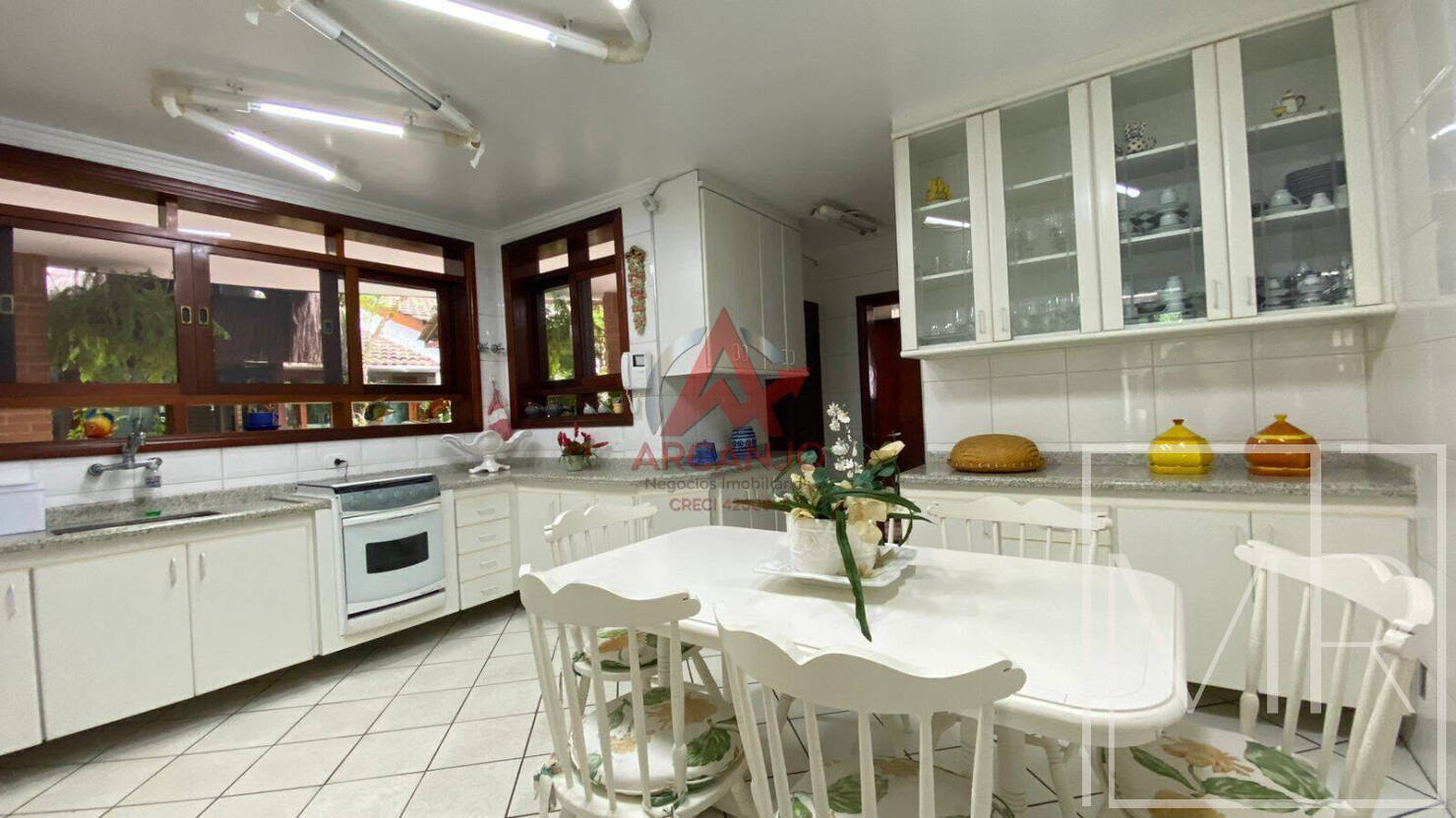 Casa, 7 quartos, 787 m² - Foto 39