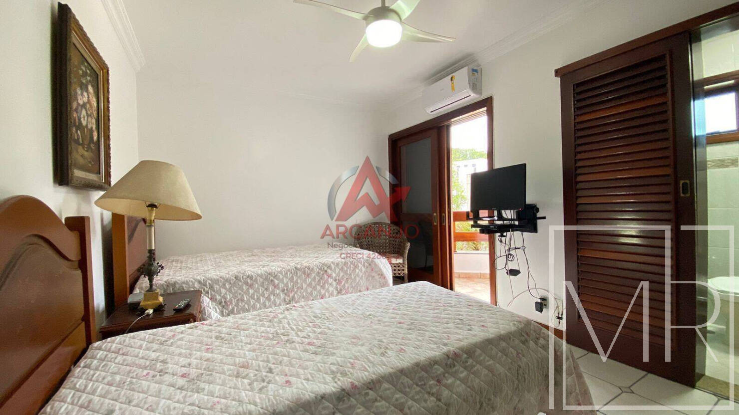 Casa, 7 quartos, 787 m² - Foto 40