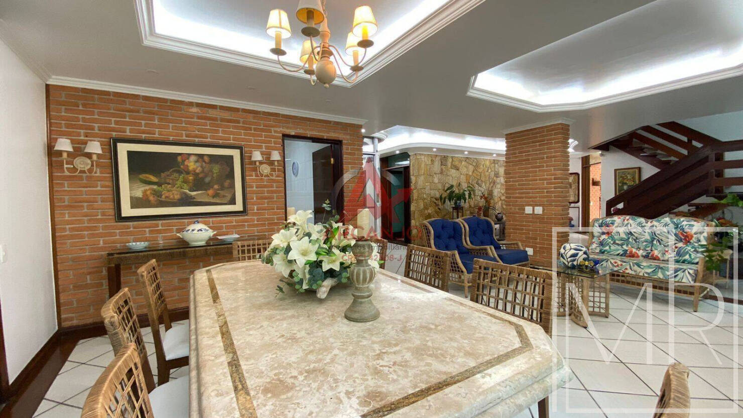 Casa, 7 quartos, 787 m² - Foto 41