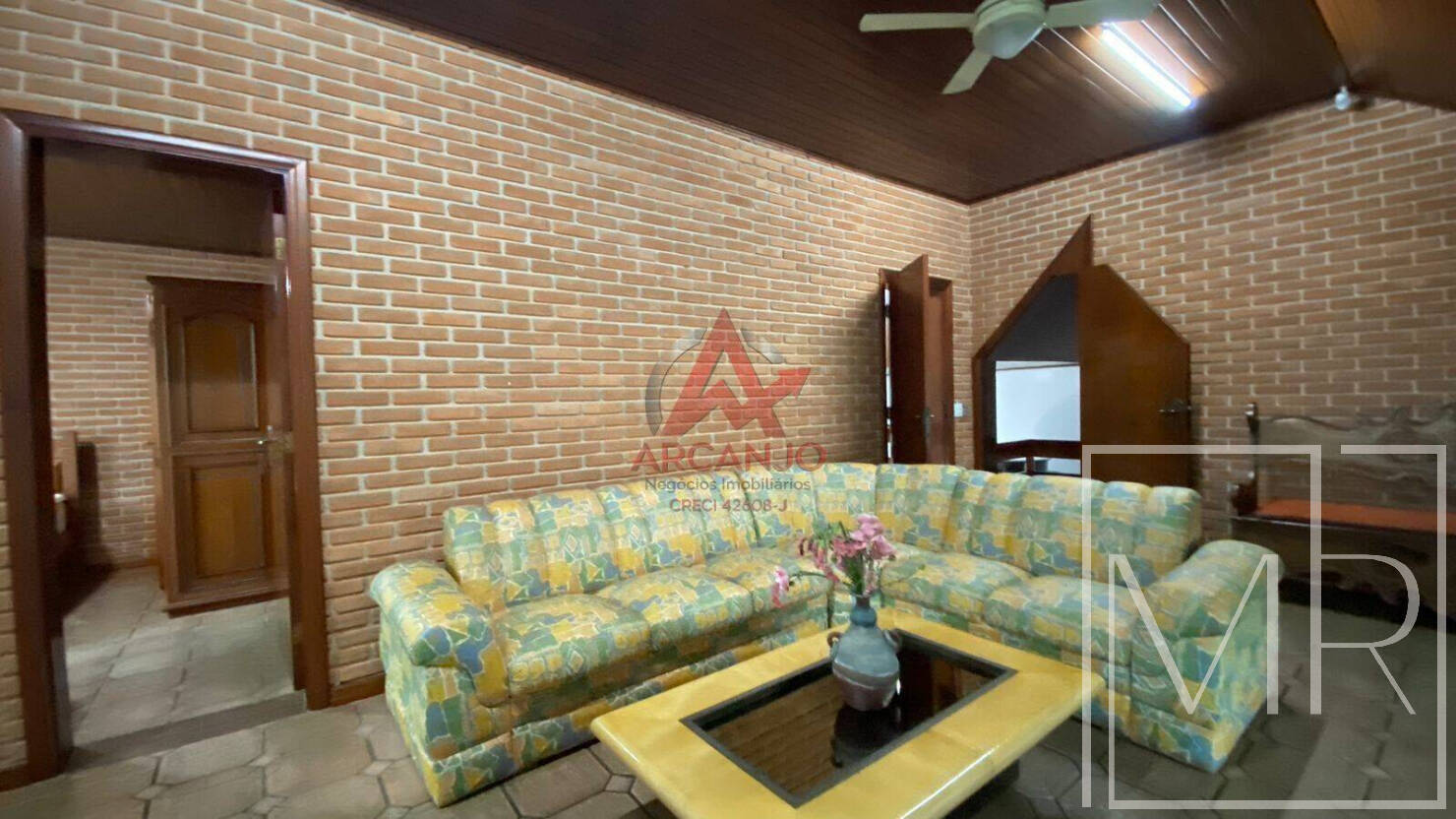 Casa, 7 quartos, 787 m² - Foto 42