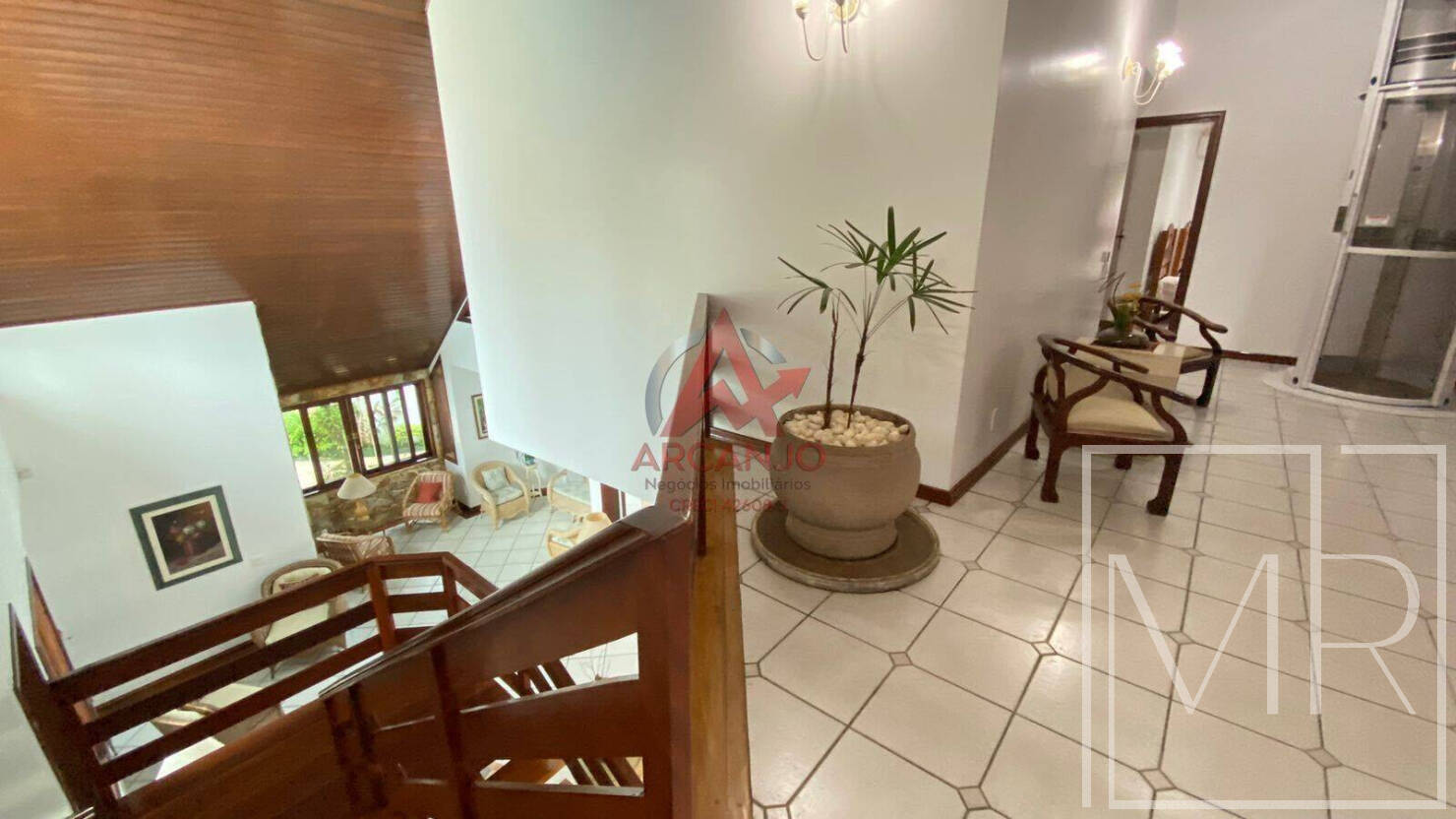 Casa, 7 quartos, 787 m² - Foto 43