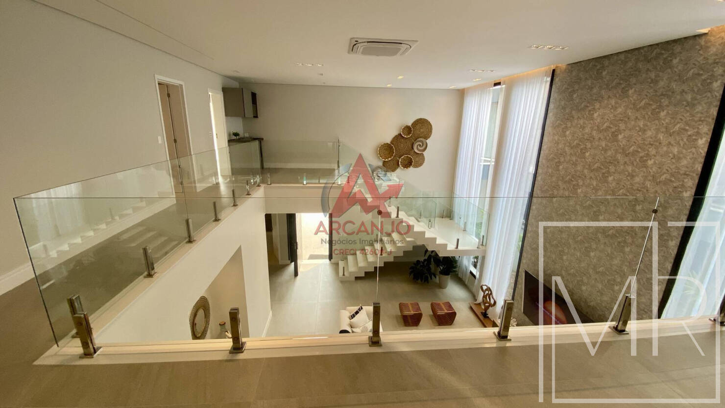 Casa, 6 quartos, 713 m² - Foto 24