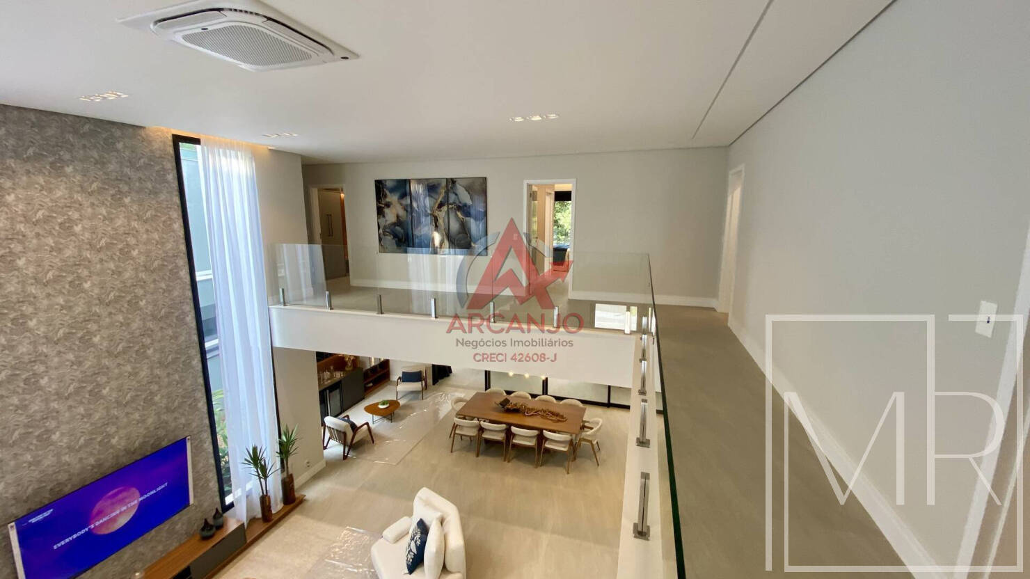 Casa, 6 quartos, 713 m² - Foto 25