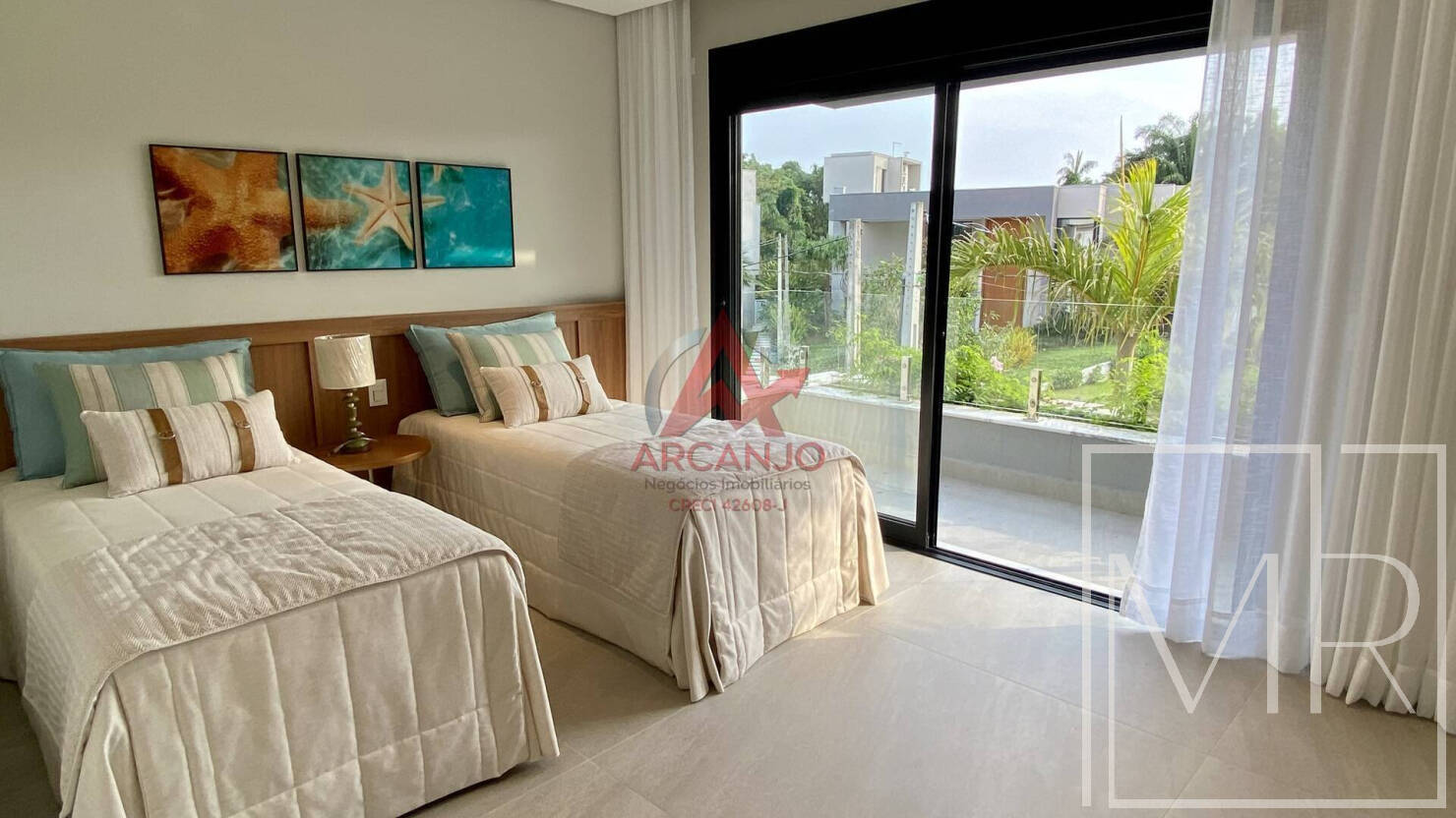 Casa, 6 quartos, 713 m² - Foto 26