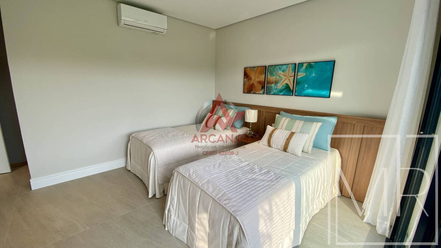 Casa, 6 quartos, 713 m² - Foto 27