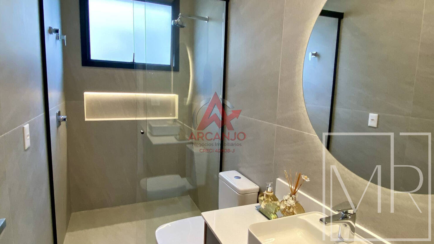 Casa, 6 quartos, 713 m² - Foto 28