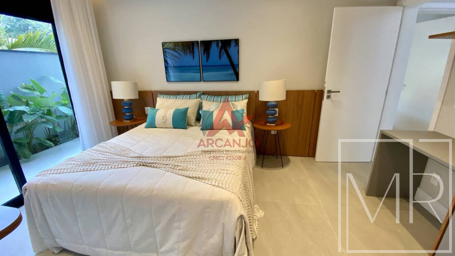 Casa, 6 quartos, 713 m² - Foto 29