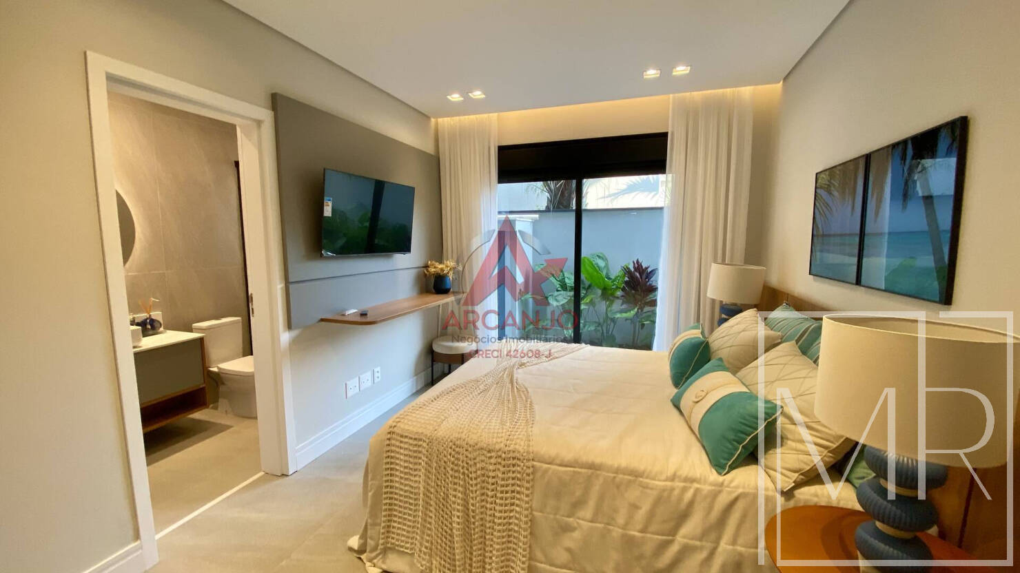 Casa, 6 quartos, 713 m² - Foto 30
