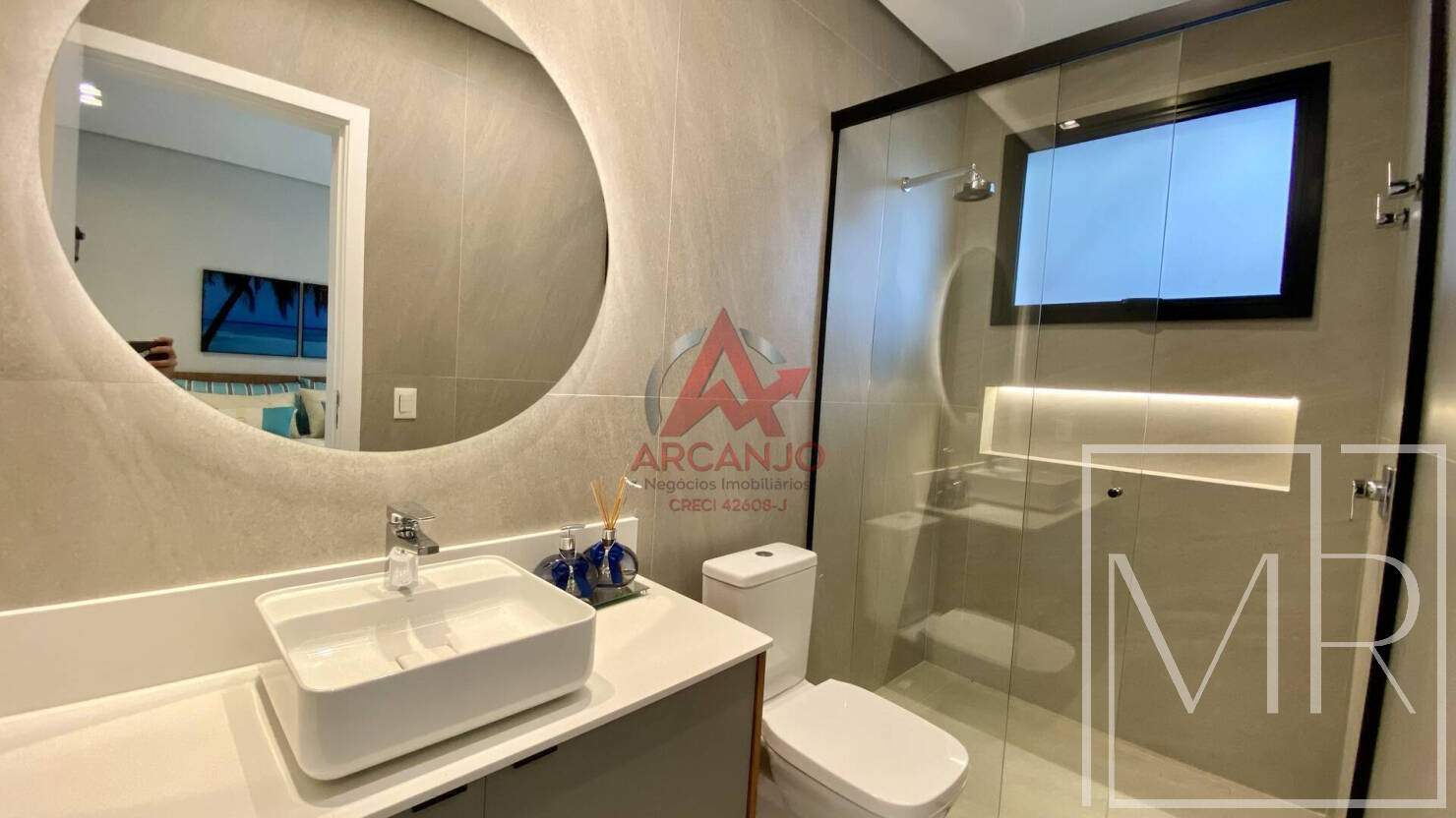 Casa, 6 quartos, 713 m² - Foto 31