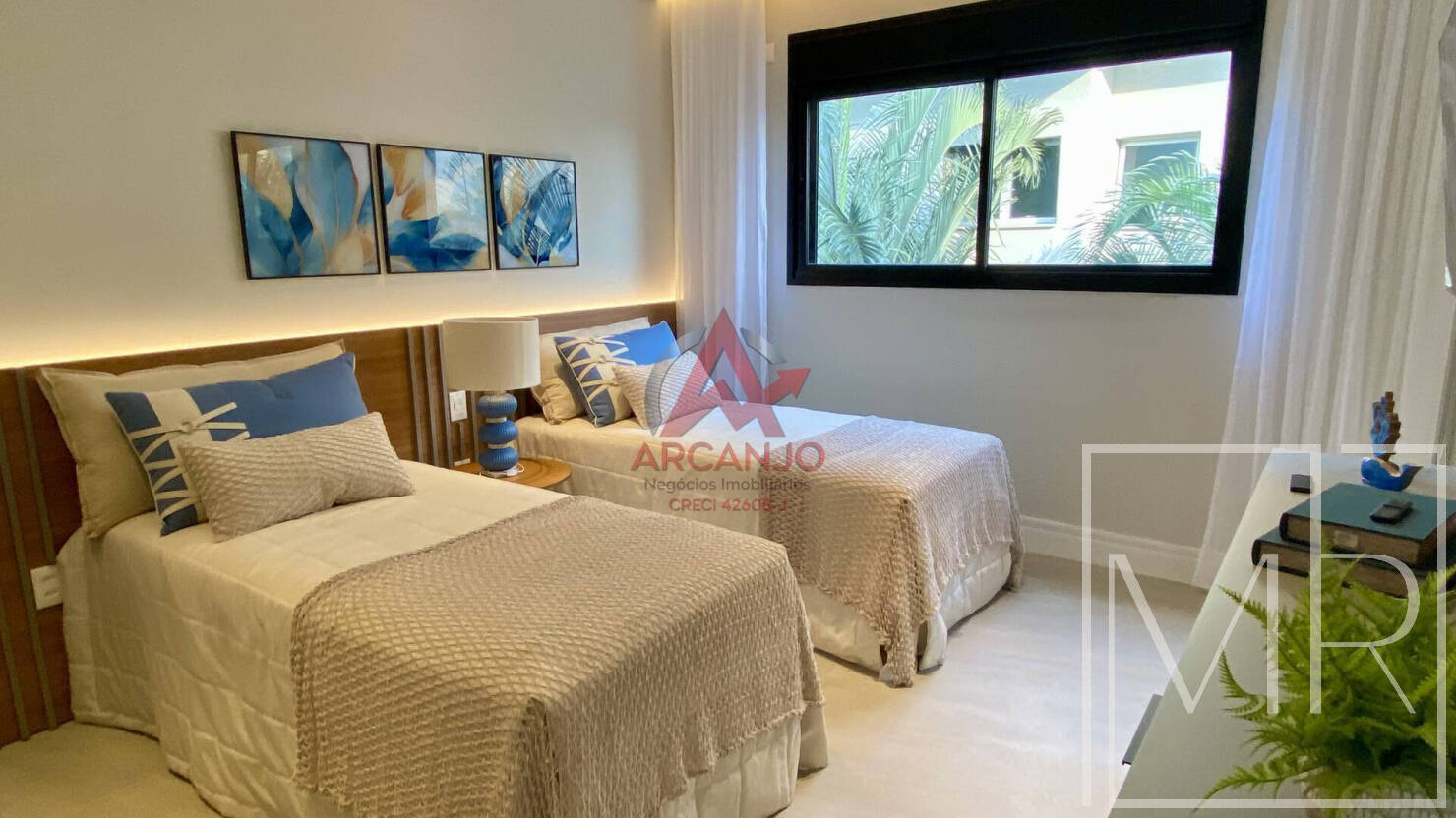 Casa, 6 quartos, 713 m² - Foto 33