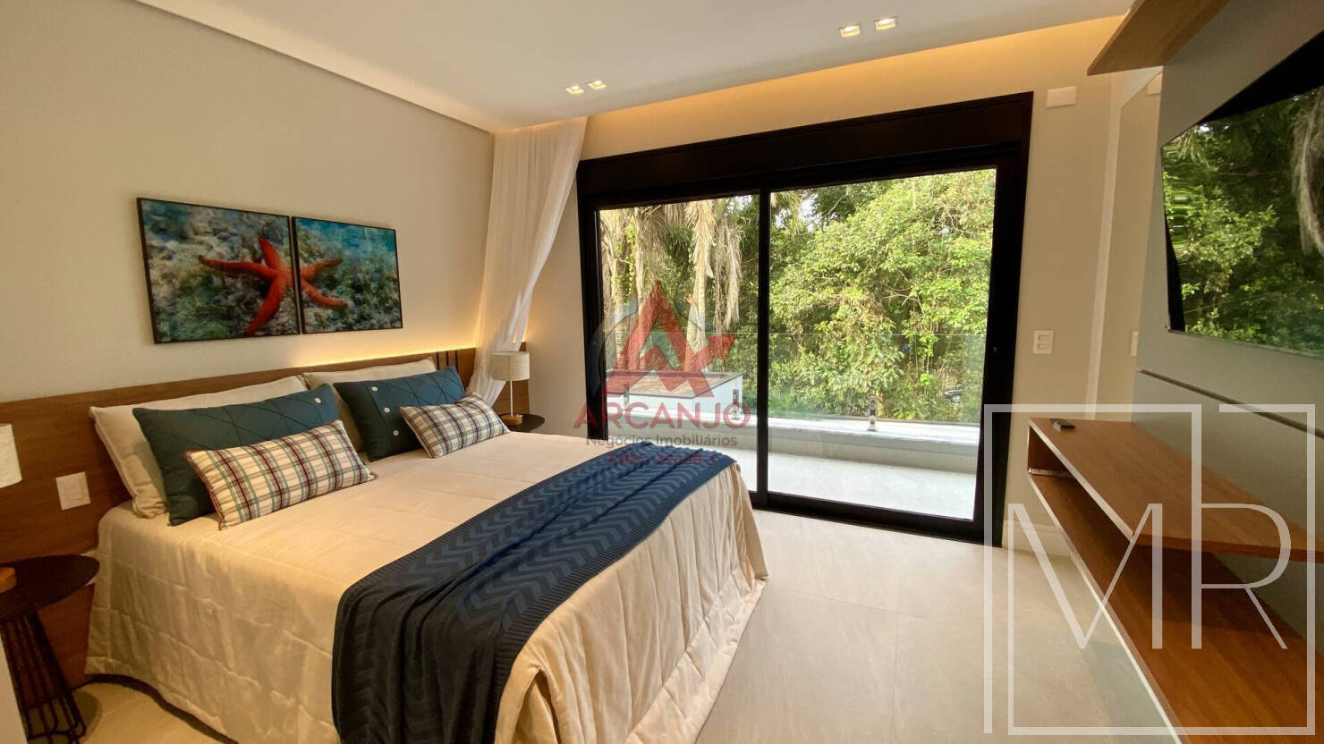 Casa, 6 quartos, 713 m² - Foto 34