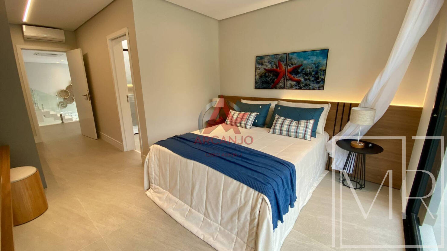 Casa, 6 quartos, 713 m² - Foto 35