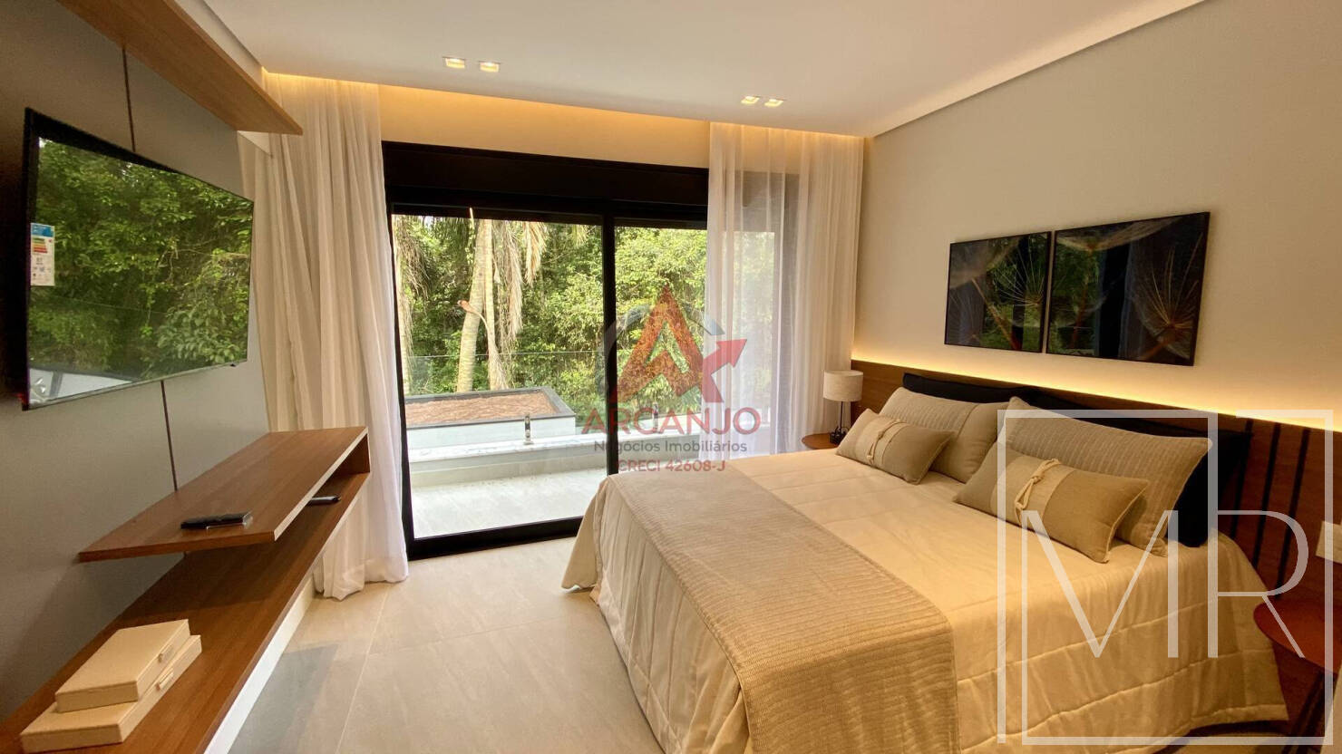 Casa, 6 quartos, 713 m² - Foto 37