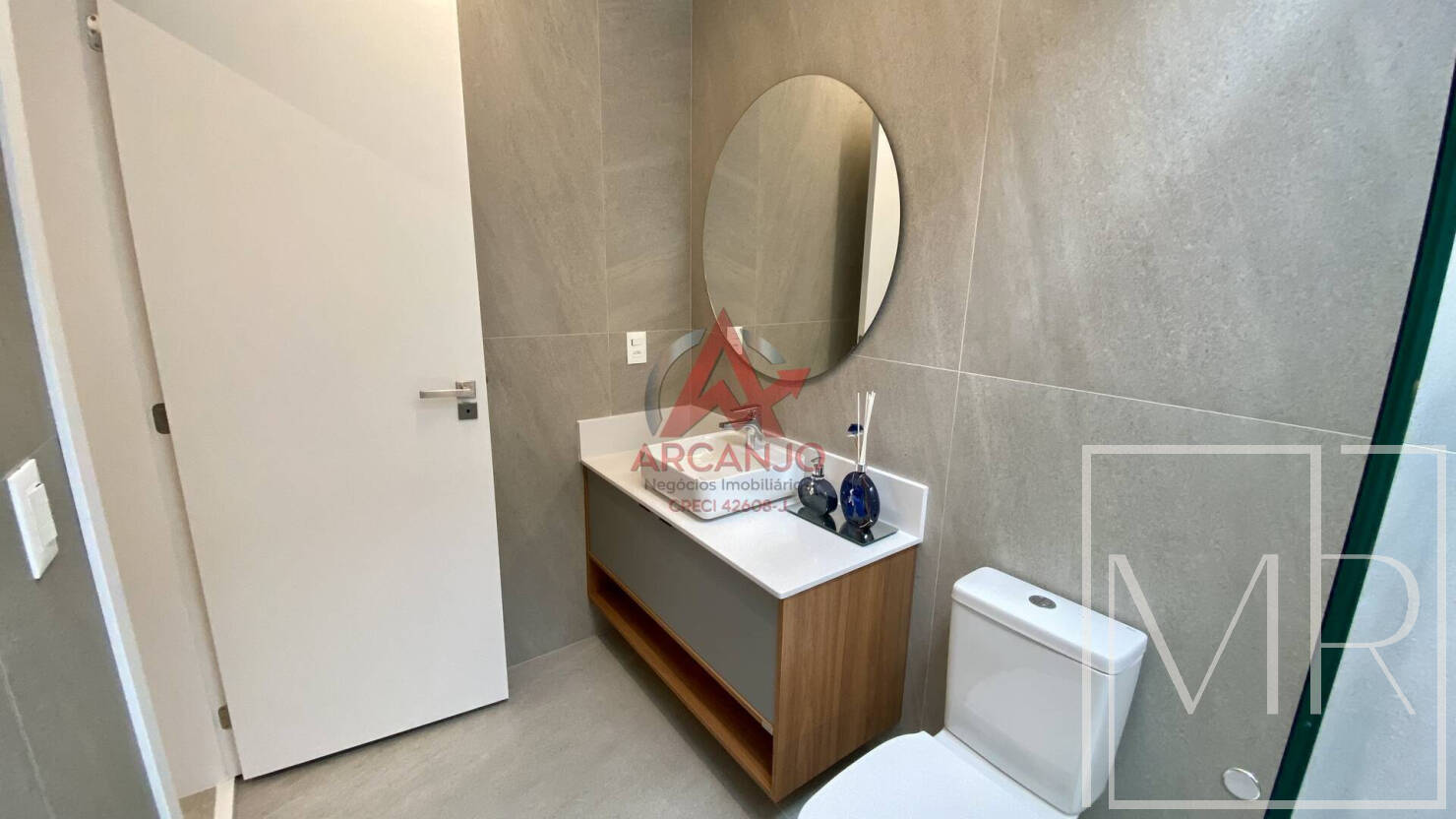 Casa, 6 quartos, 713 m² - Foto 38