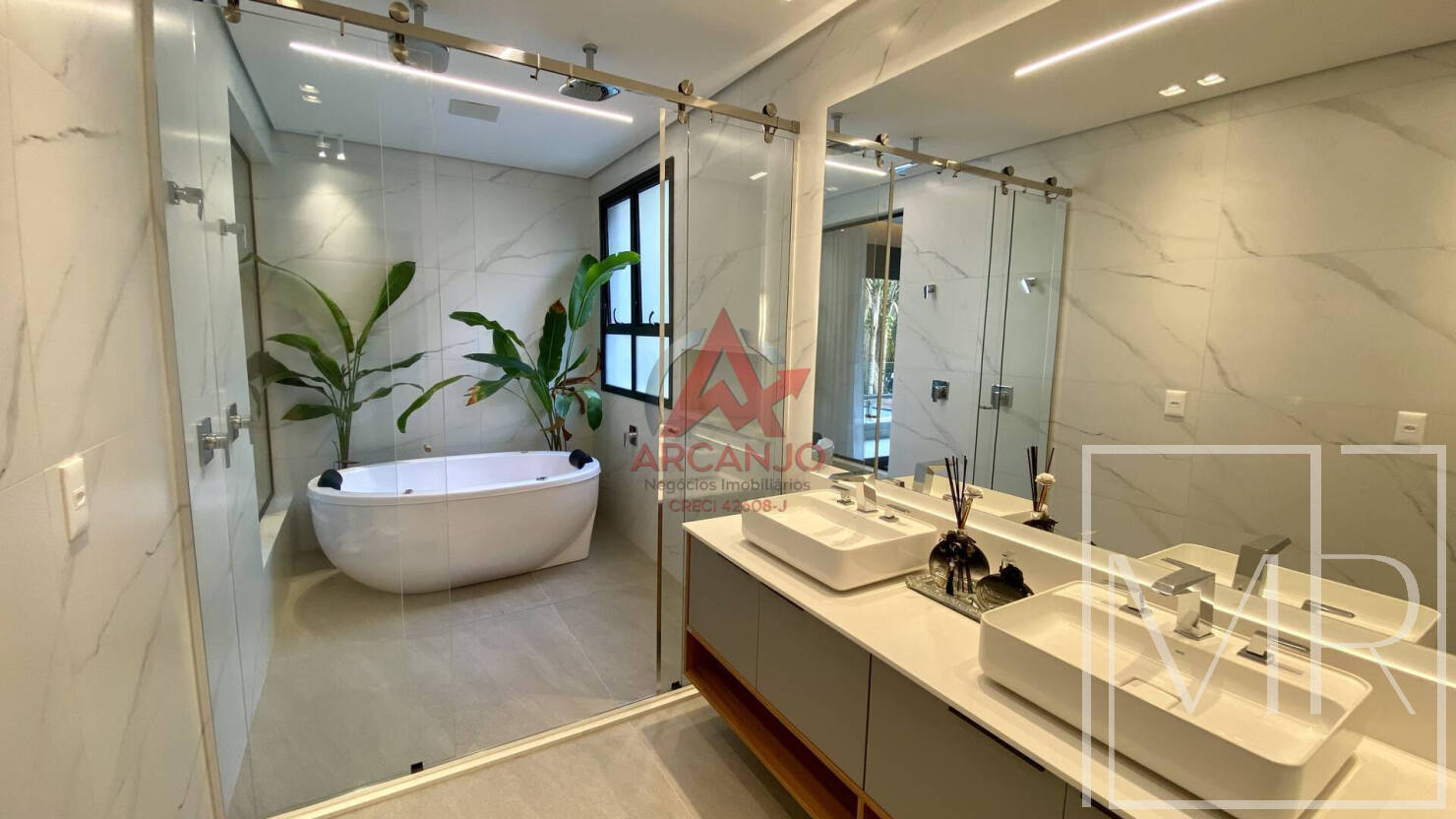 Casa, 6 quartos, 713 m² - Foto 39