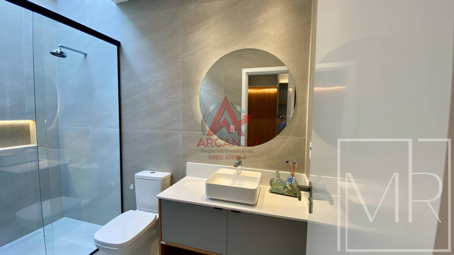 Casa, 6 quartos, 713 m² - Foto 42