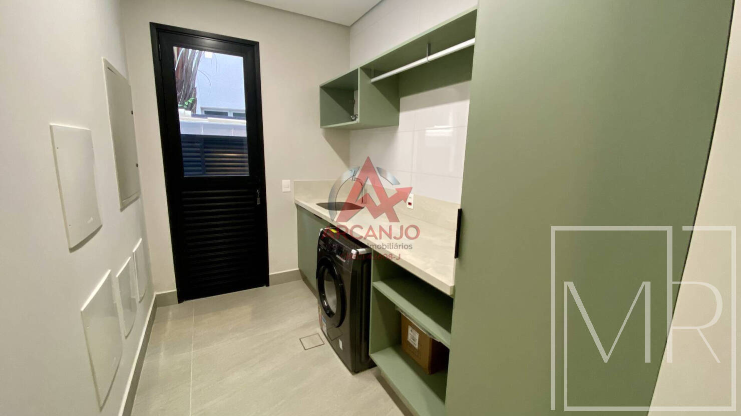 Casa, 6 quartos, 713 m² - Foto 43