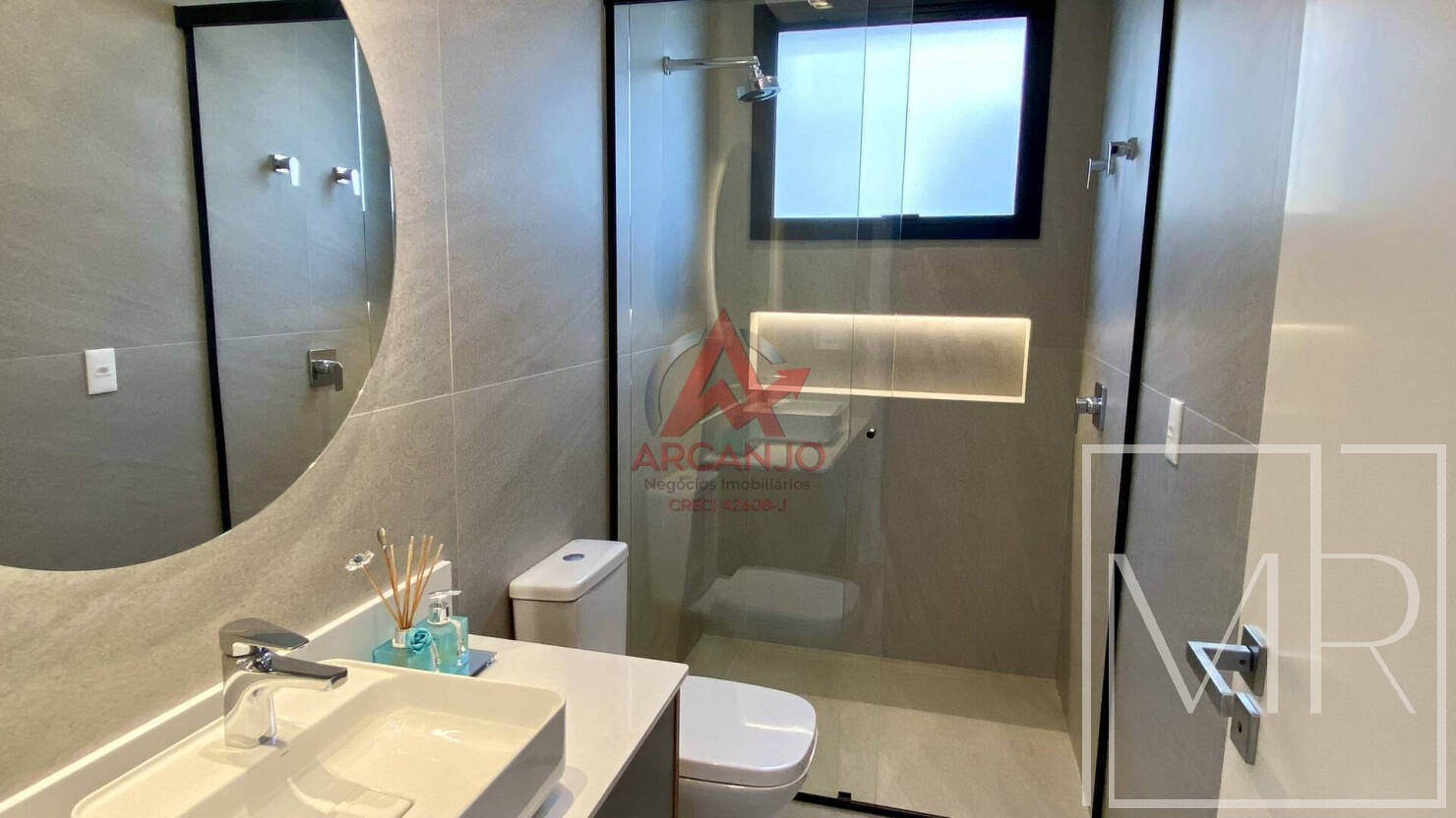 Casa, 6 quartos, 713 m² - Foto 44