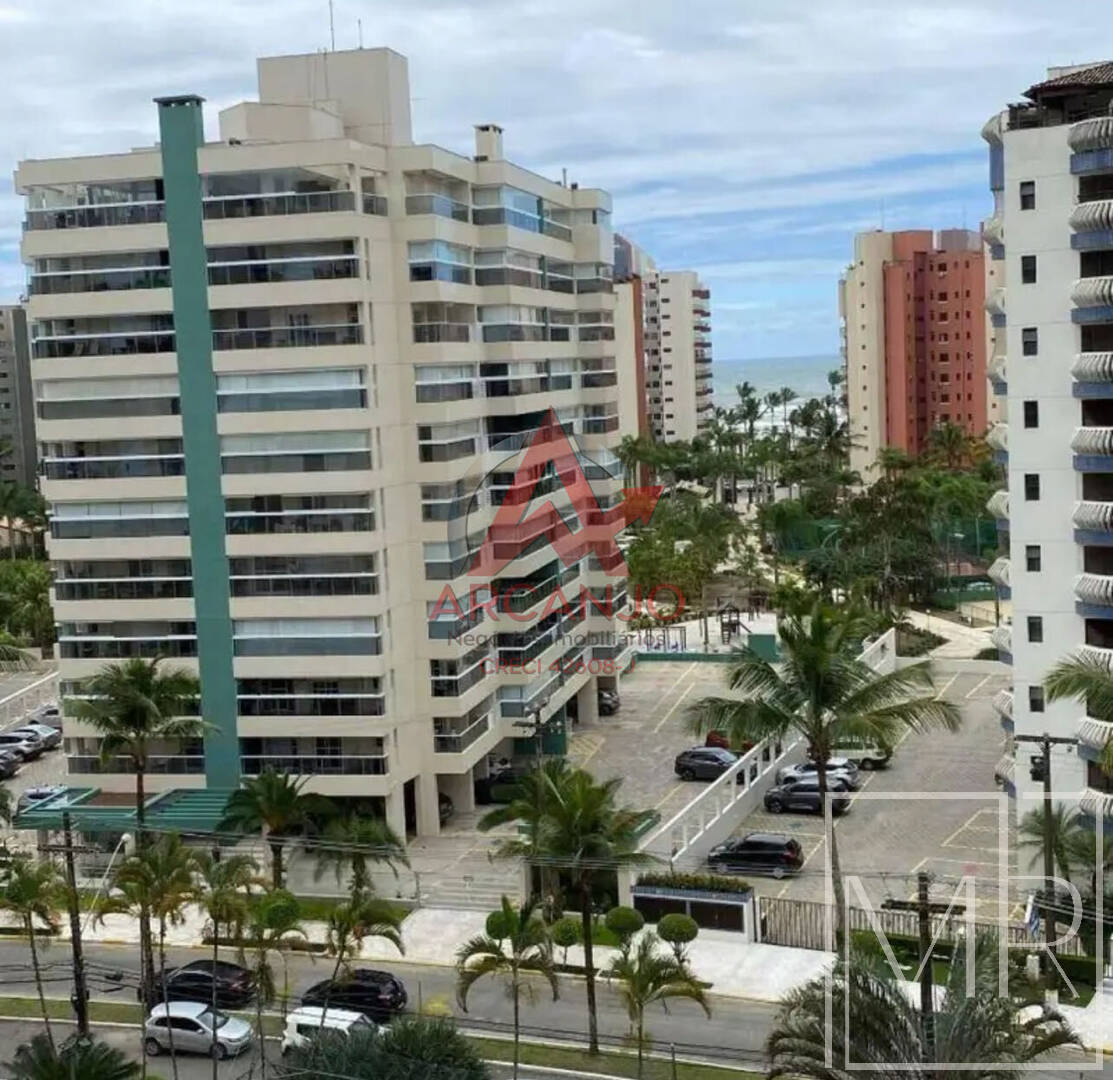 Apartamento, 3 quartos, 95 m² - Foto 1