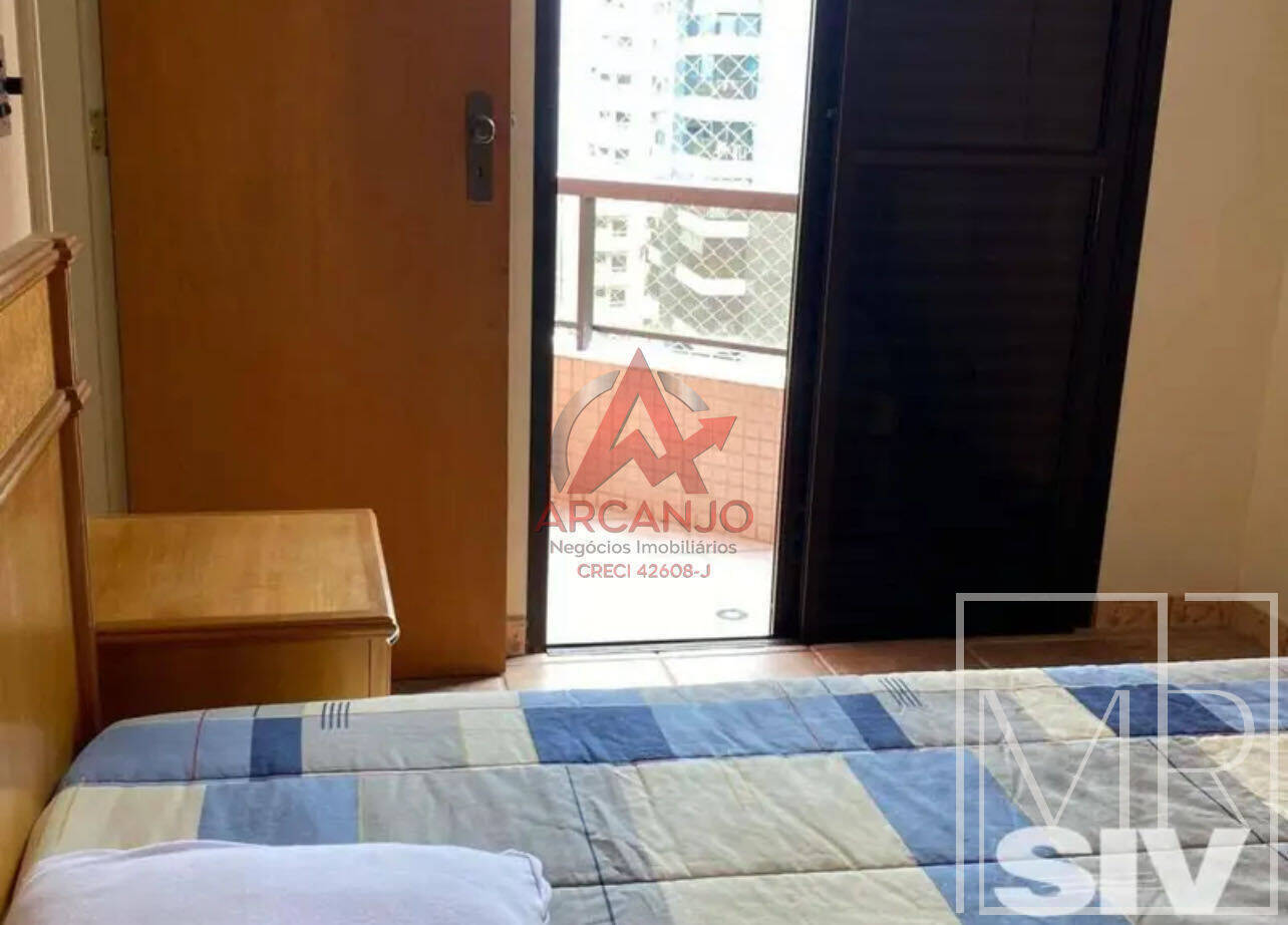 Apartamento, 3 quartos, 95 m² - Foto 3