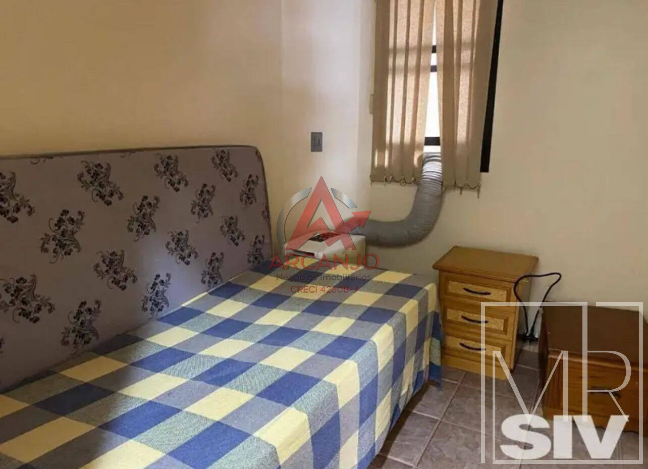 Apartamento, 3 quartos, 95 m² - Foto 4
