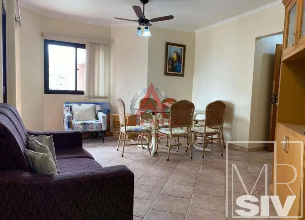 Apartamento, 3 quartos, 95 m² - Foto 9