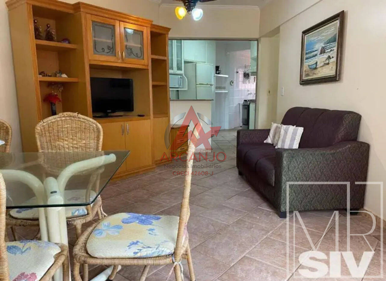 Apartamento, 3 quartos, 95 m² - Foto 10