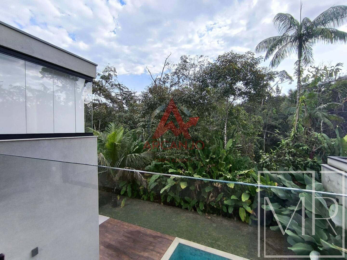 Casa, 4 quartos, 355 m² - Foto 4