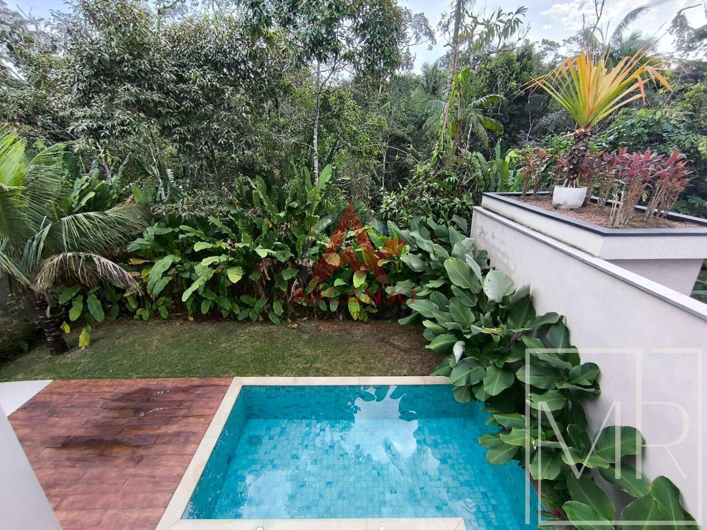 Casa, 4 quartos, 355 m² - Foto 5