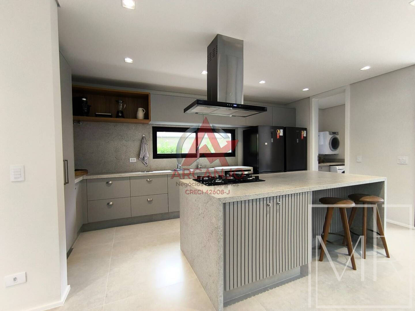 Casa, 4 quartos, 355 m² - Foto 15