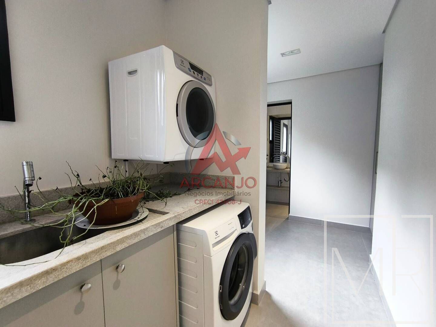Casa, 4 quartos, 355 m² - Foto 16