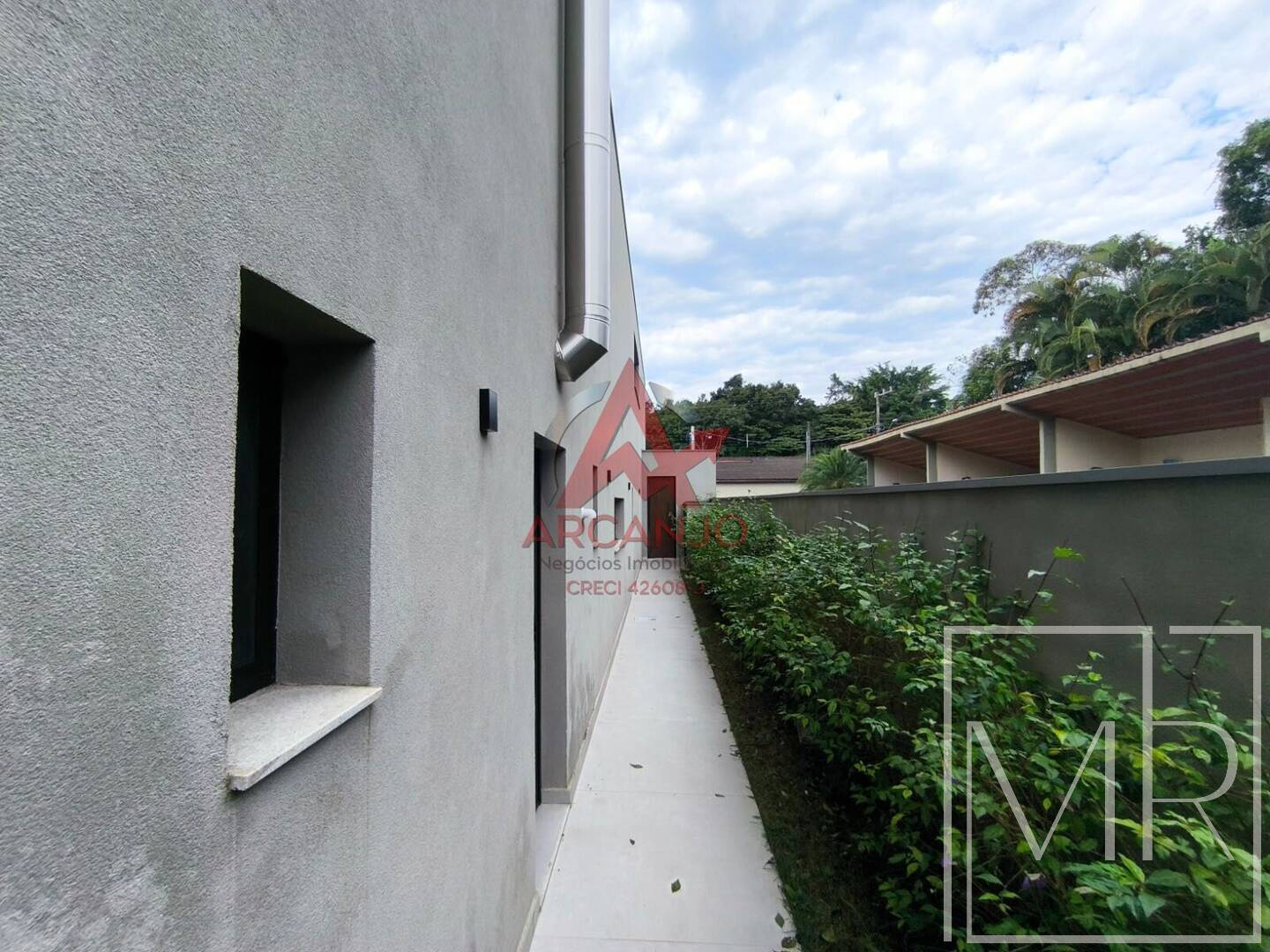 Casa, 4 quartos, 355 m² - Foto 17