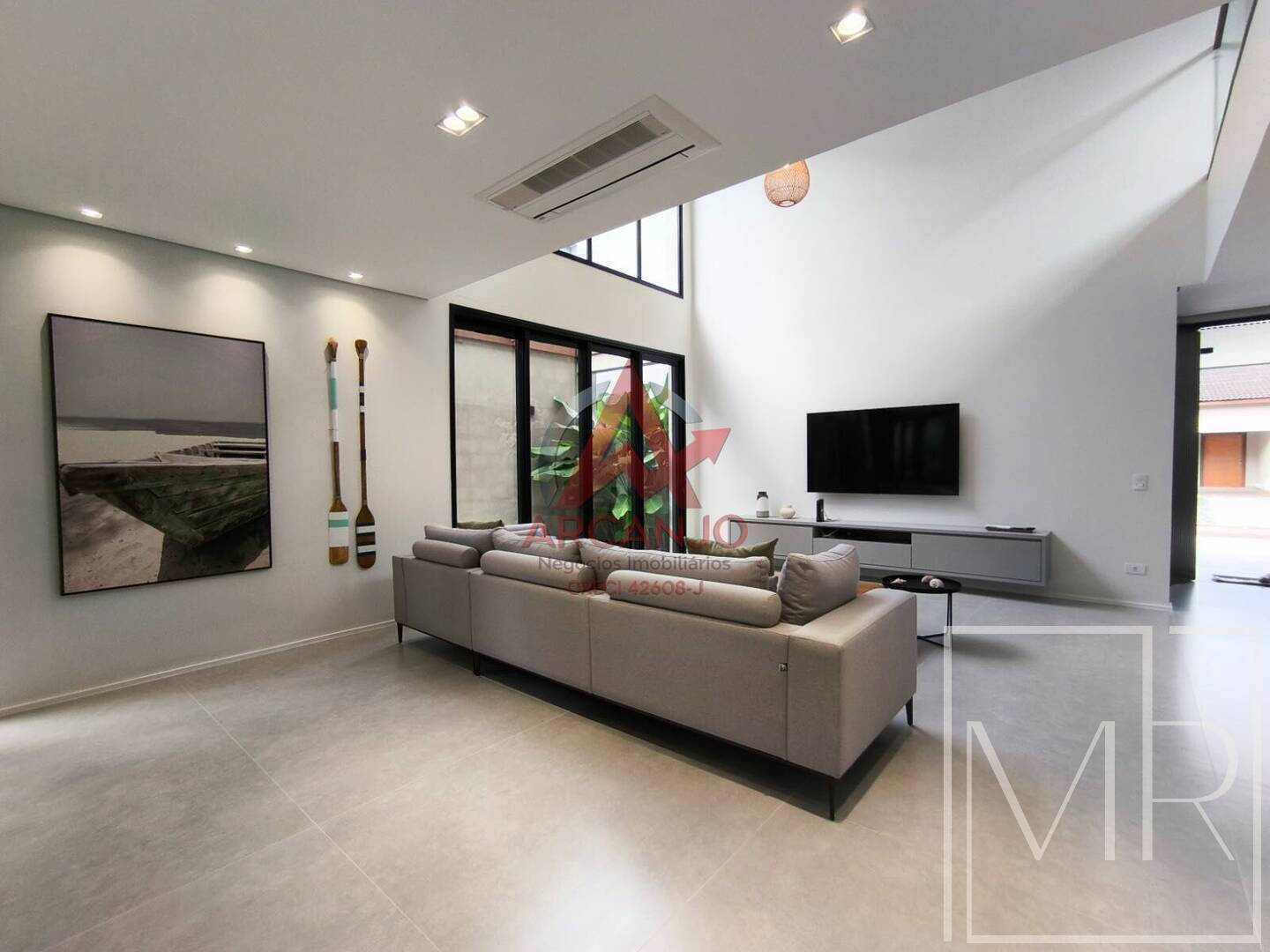 Casa, 4 quartos, 355 m² - Foto 19
